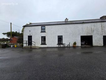 Rookwood, Athleague, Co. Roscommon, Athleague, Co. Roscommon