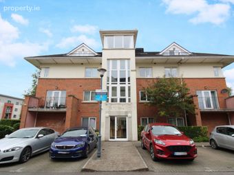 Annaly Grove, Ongar, Dublin 15