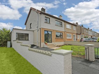 23 Dooneen Road, Woodview Park, Limerick, Moylish, Co. Limerick - Image 2