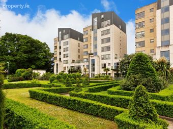 282 Beechwood Court, Stillorgan, Co Dublin, Stillorgan, Co. Dublin