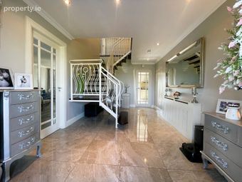 Coonagh Road, Limerick, Coonagh, Co. Limerick - Image 5