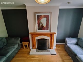 12 Ashpool, Bachelors Walk, Ballina, Co. Mayo - Image 3