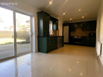 36 Blossom Court, Esker Hills, Ridge Road, Portlaoise, Co. Laois - Image 3