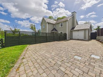1 Cnoc Na Gaoithe, Lanesborough, Co. Longford, Lanesborough, Co. Longford - Image 2