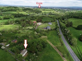 Kilmorane, Ennis, Co. Clare, Ennis, Co. Clare - Image 3