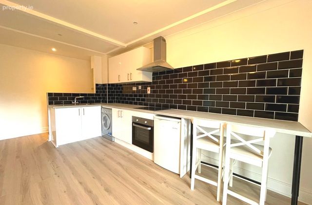 The Maltings, Bonham Street, Dublin 8, Dublin 8 - Click to view photos