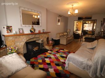 70-74 Main Street, Lisnaskea, Co. Fermanagh, Lisnaskea, Co. Fermanagh - Image 4