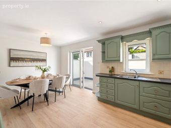 5 Rosehill, Old Blackrock Road, Cork, Blackrock, Co. Cork - Image 5