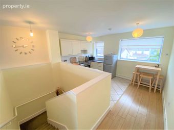 Coultry Forum Centre, Satry, Santry, Dublin 9, Santry, Dublin 9 - Image 2