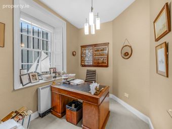 Office Space at 5 Ely Place Upper, Dublin 2 - Image 3