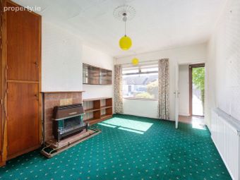 18 Aideen Drive, Dublin 6w, Terenure, Dublin 6w - Image 3