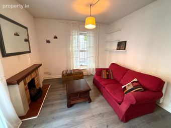 Block 1, Custom Hall, Dublin 1 - Image 2