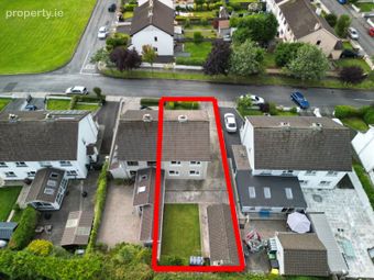 147 Childers Heights, Ballina, Co. Mayo - Image 2