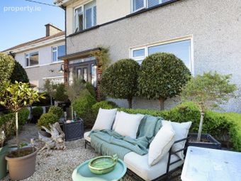 38 Birch Grove, Kill Avenue, Dun Laoghaire, Co. Dublin - Image 2