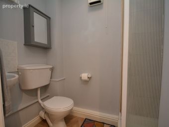 Apartment 6, 26-27 Dyer Street, Drogheda, Co. Louth - Image 2