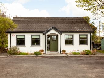Kilcloon, Maynooth, Co. Meath, Kilcloon, Co. Meath