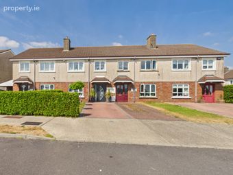65 Meadowbank, Baile Na Ndeise, Waterford, Waterford City Centre, Co. Waterford - Image 2
