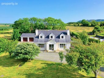 Oldcourt,Skibbereen,Co. Cork, Skibbereen, Co. Cork