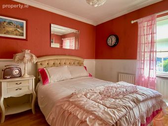 16 Donomore Avenue, Tallaght, Dublin 24 - Image 4