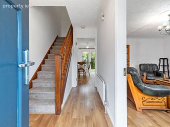 8 Mulberry Park, Ballinode, Ballinode, Co. Sligo - Image 4