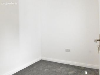 Island Villa, Dublin 2, Grand Canal Dock, Dublin 2 - Image 5