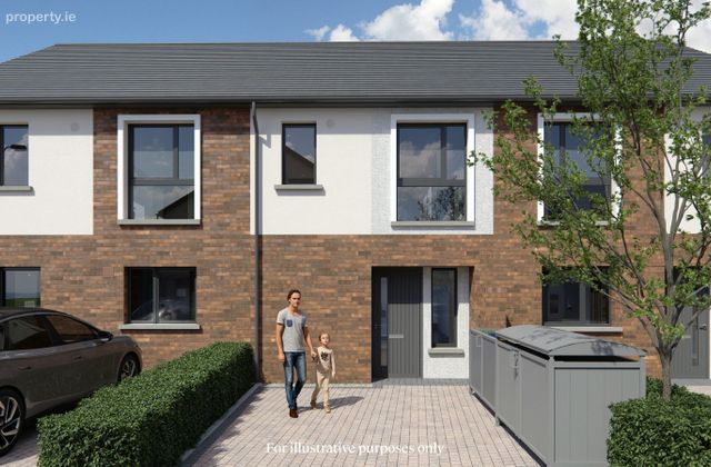 The Hazel, Ratoath, Co. Meath - Click to view photos