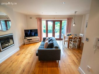 13 Charlesland Crescent, Charlesland, Greystones, Co. Wicklow - Image 4