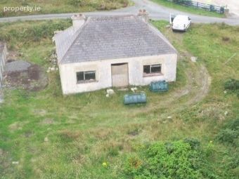 Derryconor, Gortahork, Co. Donegal - Image 4