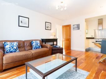 Apartment, Bloomfield Park, Bloomfield Avenue, Donnybrook, Dublin 4 - Image 2