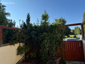 Castlegate Way, Adamstown Castle, Lucan, Co. Dublin, Adamstown, Co. Dublin - Image 3