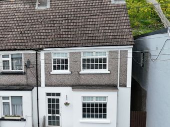 7 Bower Villas, Castlemaine Street, Athlone, Co. Westmeath, Athlone, Co. Westmeath - Image 2