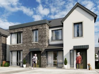 Fionnan Mor, Fionnan Mor, Coosan, Athlone, Co. Westmeath, Athlone, Co. Westmeath