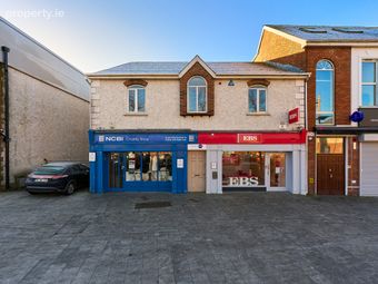 Canon Row And Kennedy Road, Navan, Co. Meath - Image 2