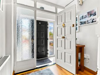 48 Elm Mount Road, Beaumont, Dublin 9 - Image 2