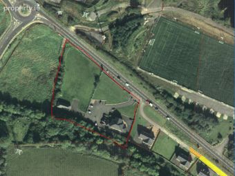 Belleek Road, Ballyshannon, Co. Donegal - Image 2