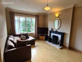 23 The Elms, College Road, Clane, Co. Kildare, Clane, Co. Kildare - Image 3
