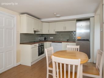 26 Byfield Villas, Old Youghal Road, Mayfield, Cork City, Co. Cork, Mayfield, Co. Cork - Image 4