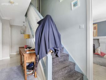 63 Wheatfield, Muff, Co. Donegal - Image 3