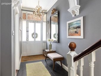 2 Windsor Road, Rathmines, Dublin 6, Rathmines, Dublin 6 - Image 3