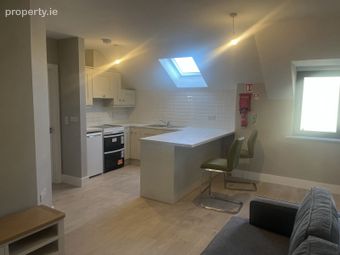 Mill Lane Apartments, Listowel, Co. Kerry