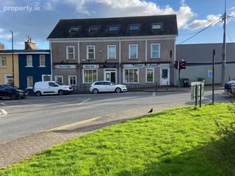 Shamrock Terrace,blarney,cork, Blarney, Co. Cork - Image 2