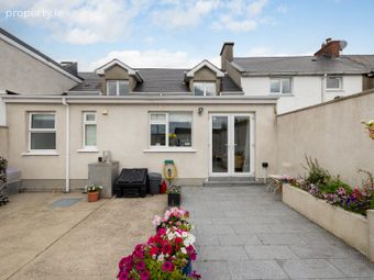 33 Bewley Street, New Ross, New Ross, Co. Wexford - Image 4