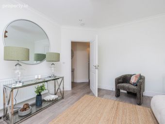 43 Sion Hill Park, Sion Hill Road, Drumcondra, Dublin 9 - Image 5