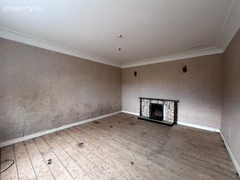 Kingstown, Cashel, Co Tipperary, Cashel, Co. Tipperary - Image 4