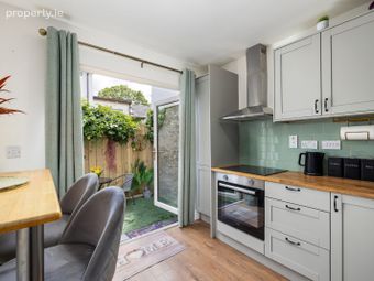 17 Dargan Street, Bray, Co. Wicklow, Bray, Co. Wicklow - Image 4