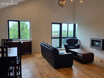 Apartment 5, Ash, Cois Locha, Saleen, Castlebar, Co. Mayo - Image 4