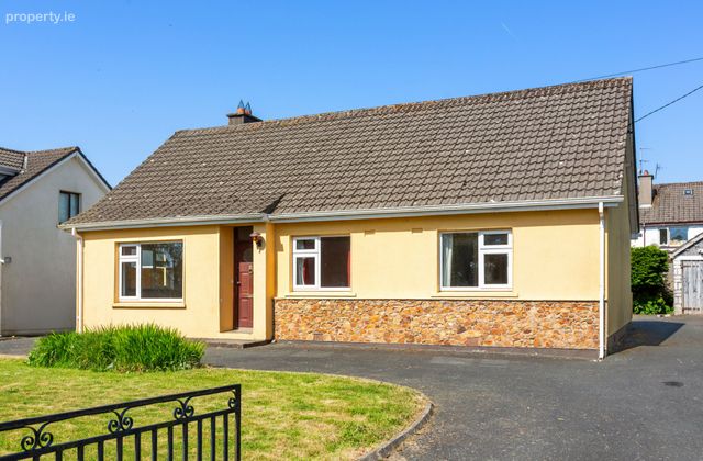 Ashtown, Roundwood, Co Wicklow, Roundwood, Co. Wicklow - Click to view photos
