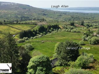 Cortober, Ballinagleragh, Co. Leitrim - Image 3