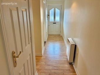 Apartment 22 Cois Mara, Galwey's Lane, Dungarvan, Co. Waterford, Dungarvan, Co. Waterford - Image 5