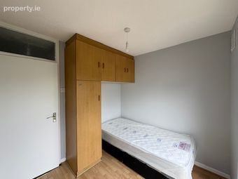 St Johns Green, Clondalkin, Dublin 22, Clondalkin, Dublin 22 - Image 5